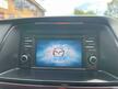 Mazda MAZDA 6