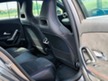 Mercedes A Class