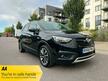 Vauxhall Crossland X