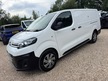 Citroen Dispatch