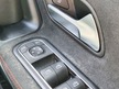 Mercedes A Class