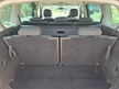 Vauxhall Zafira