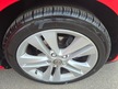 Vauxhall Zafira