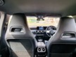 Mercedes A Class