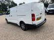 Citroen Dispatch