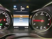 Mercedes C Class