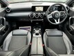 Mercedes A Class