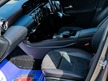 Mercedes A Class