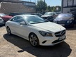Mercedes CLA