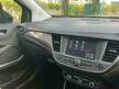 Vauxhall Crossland X