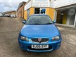 Rover 25