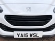 Peugeot RCZ