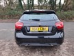 Mercedes A Class