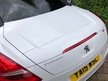 Peugeot RCZ