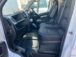 Citroen Relay