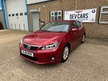 Lexus CT 200h