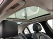 Mercedes C Class