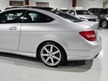 Mercedes C Class