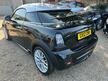 MINI Coupe