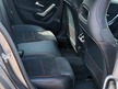 Mercedes A Class