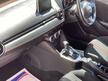Mazda MAZDA 2