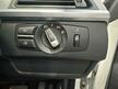 BMW 6 SERIES