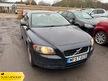 Volvo C70