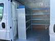 Citroen Relay