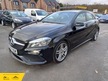 Mercedes A Class