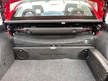 Peugeot 206 CC