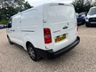 Citroen Dispatch