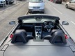 Mercedes SLK