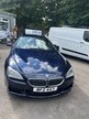 BMW 6 SERIES