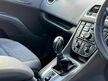 Vauxhall Meriva
