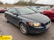 Volvo C70