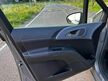Vauxhall Meriva