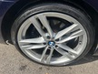 BMW 6 SERIES