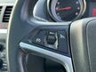 Vauxhall Meriva