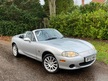 Mazda MX5