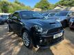 MINI Coupe