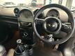 MINI Paceman