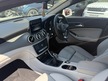 Mercedes CLA