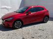 Mazda MAZDA 2