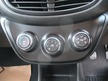 Vauxhall VIVA