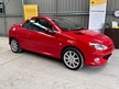 Peugeot 206 CC