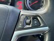 Vauxhall Meriva