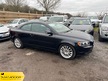 Volvo C70
