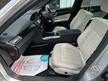 Mercedes B Class