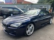 BMW 6 SERIES