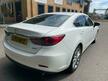 Mazda MAZDA 6